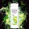 CLEAR Anti-Dandruff & Oil Control Shampoo