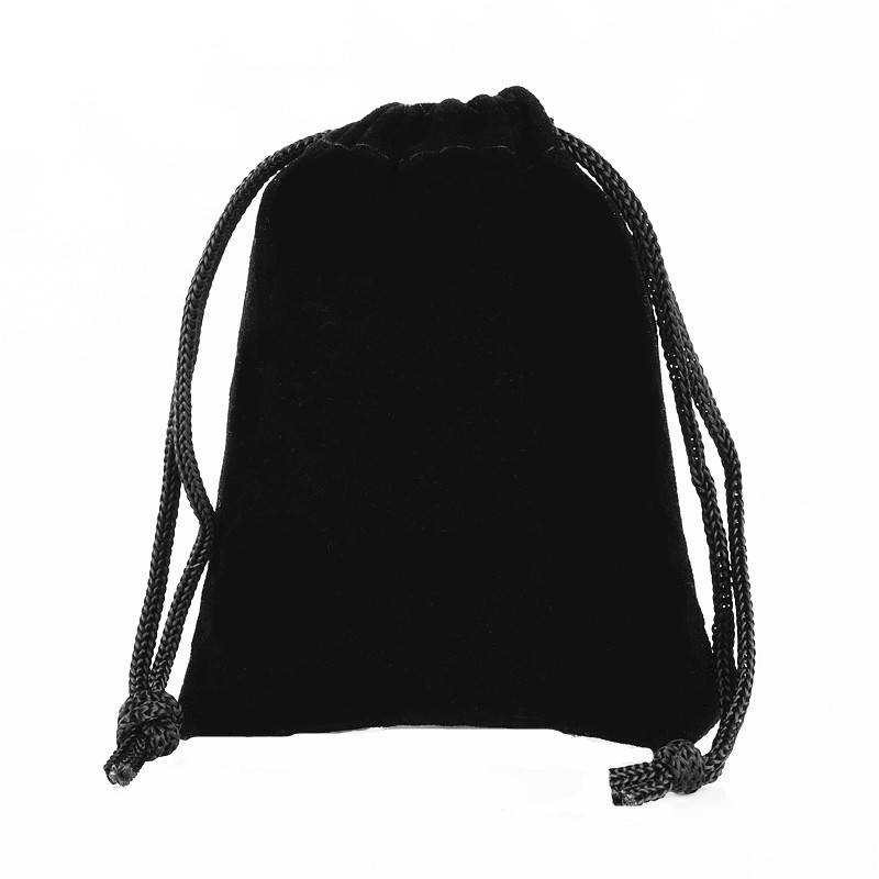 

Скачки Футболы Детские Игры Настольные Развивающие Пазлы Спортивные Игрушки Bag