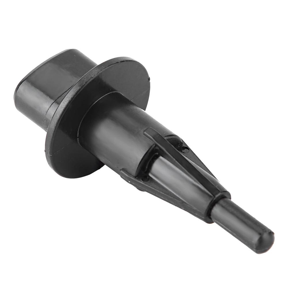 Brand New High Performance   Temperature Sensor Manufacturing Professional Stable NaPerfect Fit for Celica Mr2 Mr2 Black Plastic Stainless Steel