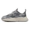 Fila Mars 1 Retro Classic Sports Shoes Men Sneakers Gray F52M532163FFD