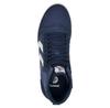 Hummel Slimmer Stadil Sneakers