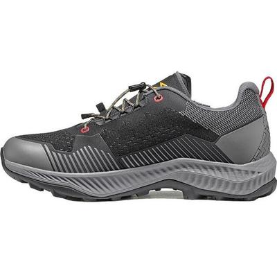 Unisex-Schuhe – Trekkingschuhe