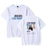 Tops – Camisetas