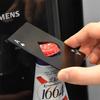1/5/10pcs Poker Card Bottle Opener Ace of Spades Bottle Opener for Wallet and Pocket Metal Beer Opener Wedding Favors for Guests
