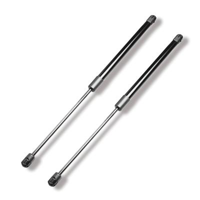 KEDOUTECH Rear Door Rear Gate Trunk Damper for K13 March Genuine Replacement with Japanese Instructions Damper, Damper, Hatchback, (2 Pieces) [Used]