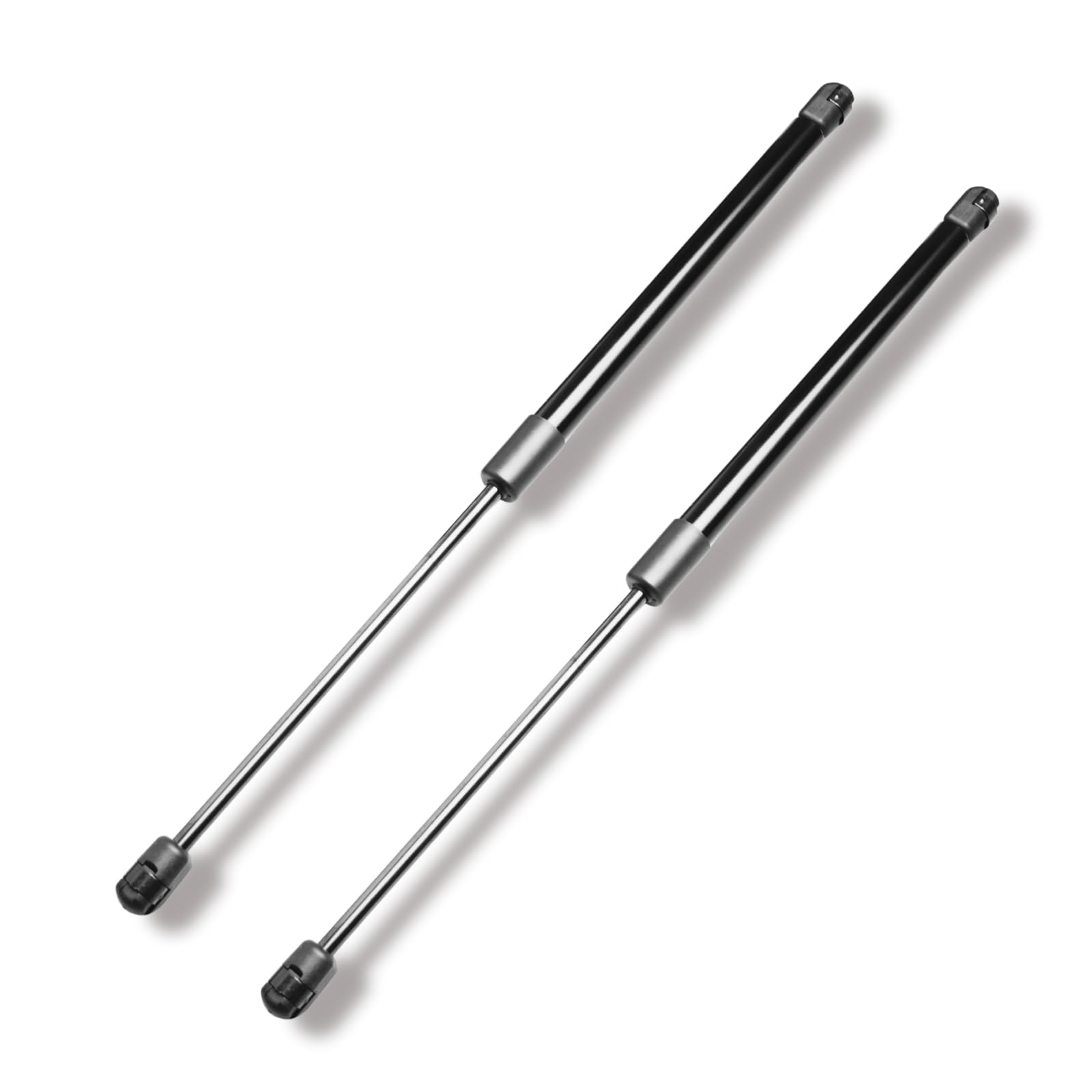 

KEDOUTECH K13 Хэтчбек Задняя дверь Задняя дверь Хэтчбек Багажник Оригинальный 2 Японский Руководство по эксплуатации в комплекте Амортизатор, Амортизатор, Амортизатор, Амортизатор,