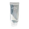 Facial Cleanser Stress Relief Toy with Glitter Slow Rising Face Wash Squeeze Toy