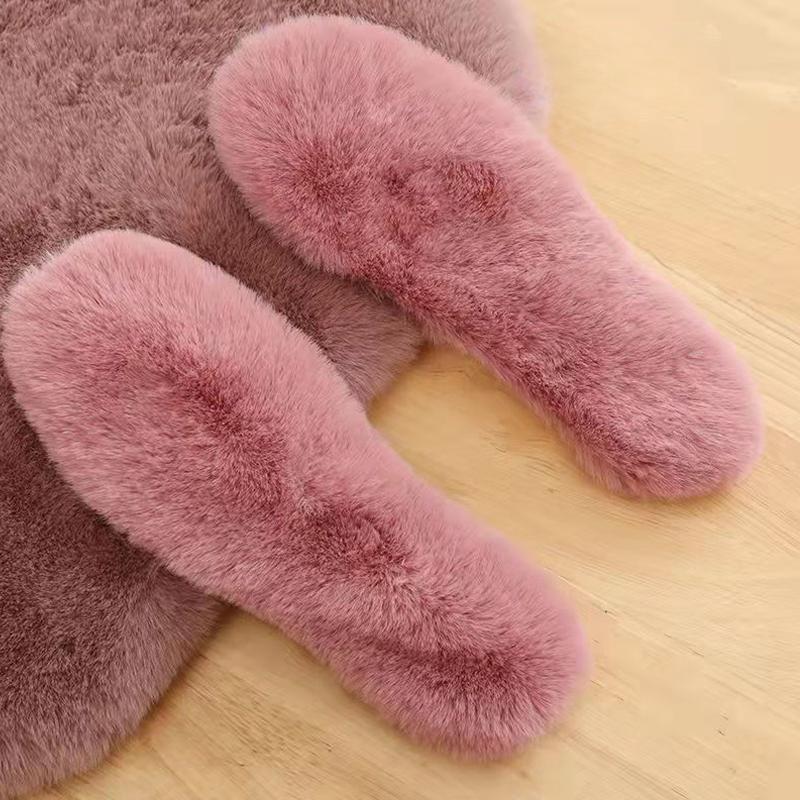 Insoles, Thick Warm Insoles Replacement for Shoes Boots Slippers