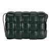 Bottega Veneta Padded Cassette Sheepskin Pillow Bag, Shoulder Bag, Crossbody Bag Women's Jasper 591970VCQR13014