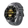 Offical Band Suitable for Huawei Watch GT6 46mm Breathable Sport Silicone Band for Huawei Watch GT6pro GT5pro 46mm WATCH Correa