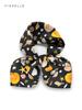 Accessoires – Écharpes et foulards