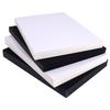 Premium Thick White Cardstock Paper for A4/A3, 160-180gsm - Ideal for Drawing, Photocopying, Laser/Inkjet Printing, and Markers