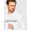 Толстовка Calvin Klein Logo