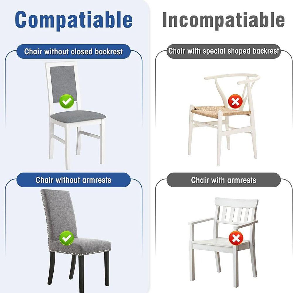 Coprisedia Trasparente in PVC Impermeabile Protezione Mobili in Plastica Trasparente Resistente ai Graffi Antipolvere Coprisedile per la Casa