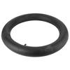 90 100‑14 Rear Inner Tyre Tube Tire 14in Fit for PIT PRO Drit Bike 125cc 140cc