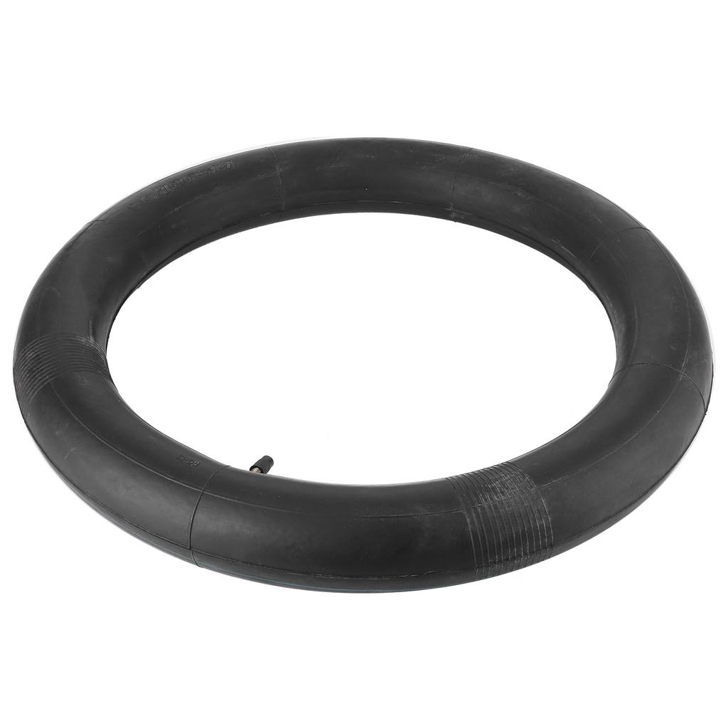 90 100‑14 Rear Inner Tyre Tube Tire 14in Fit for PIT PRO Drit Bike 125cc 140cc