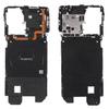 Piese de schimb pentru telefoane si tablete – Componente ale smartphone-urilor și tabletelor