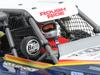 TAMIYA Electric RC Car Series BBX Chassis 58719 1/10 No.719 BB-01
