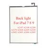 Tablet PC Aksesuarları – Tablet ekranları