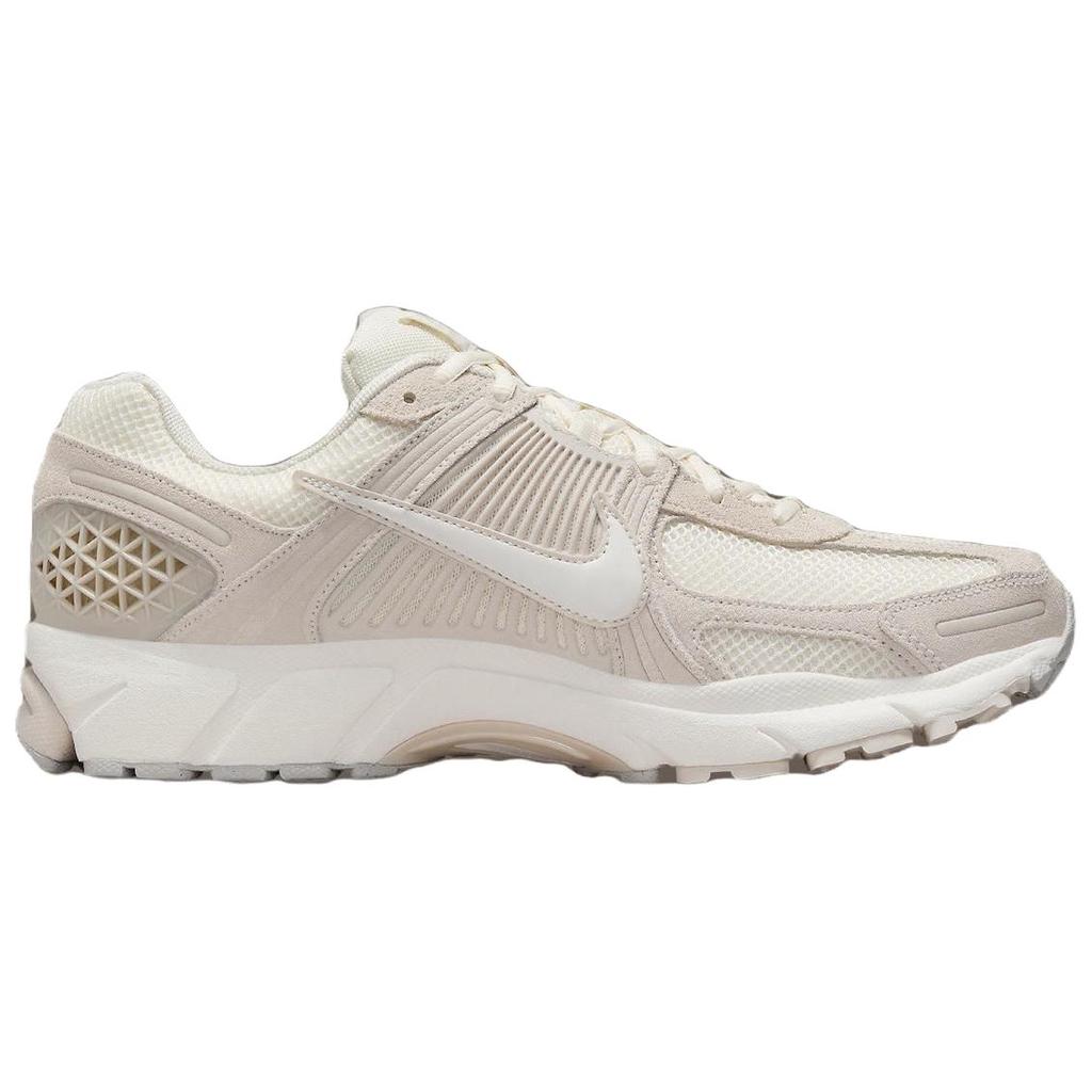 New Nike Zoom Vomero 5 Light Orewood Brown HF1553-100