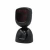 Honeywell HF600 Omnidirectional Barcode Scanner