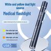MOTIE Medical Penlight for Doctors and Nurses