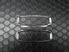BRIGHTZ Fuga Y51 Plated Side Marker Ring [SID-RIN-027] Y51 KNY51