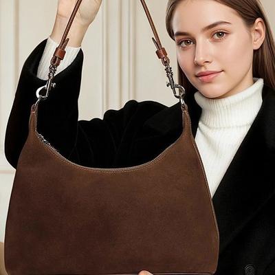 Bolsos para mujer – Bolsas espaciosas