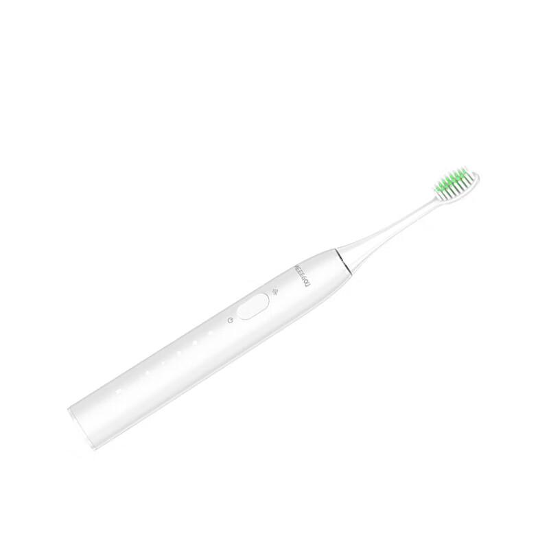 MEEE GOU MX801 Sonic Electric Toothbrush