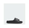 ADILETTE Flip-flops 00s