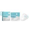 Collagen Moisturizing Face Mask Box Set with Aloe Vera & Hyaluronic Acid  Hydrating, Firming Sheet Masks