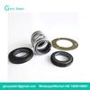 560D-25(44/44) Replace To Type 560D Double Face Mechanical Seals Shaft 25mm