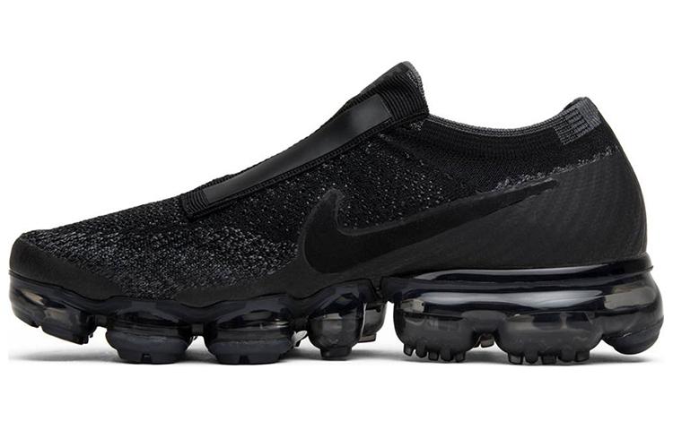 Nike Air VaporMax Cdg Black 924501-001 35.5
