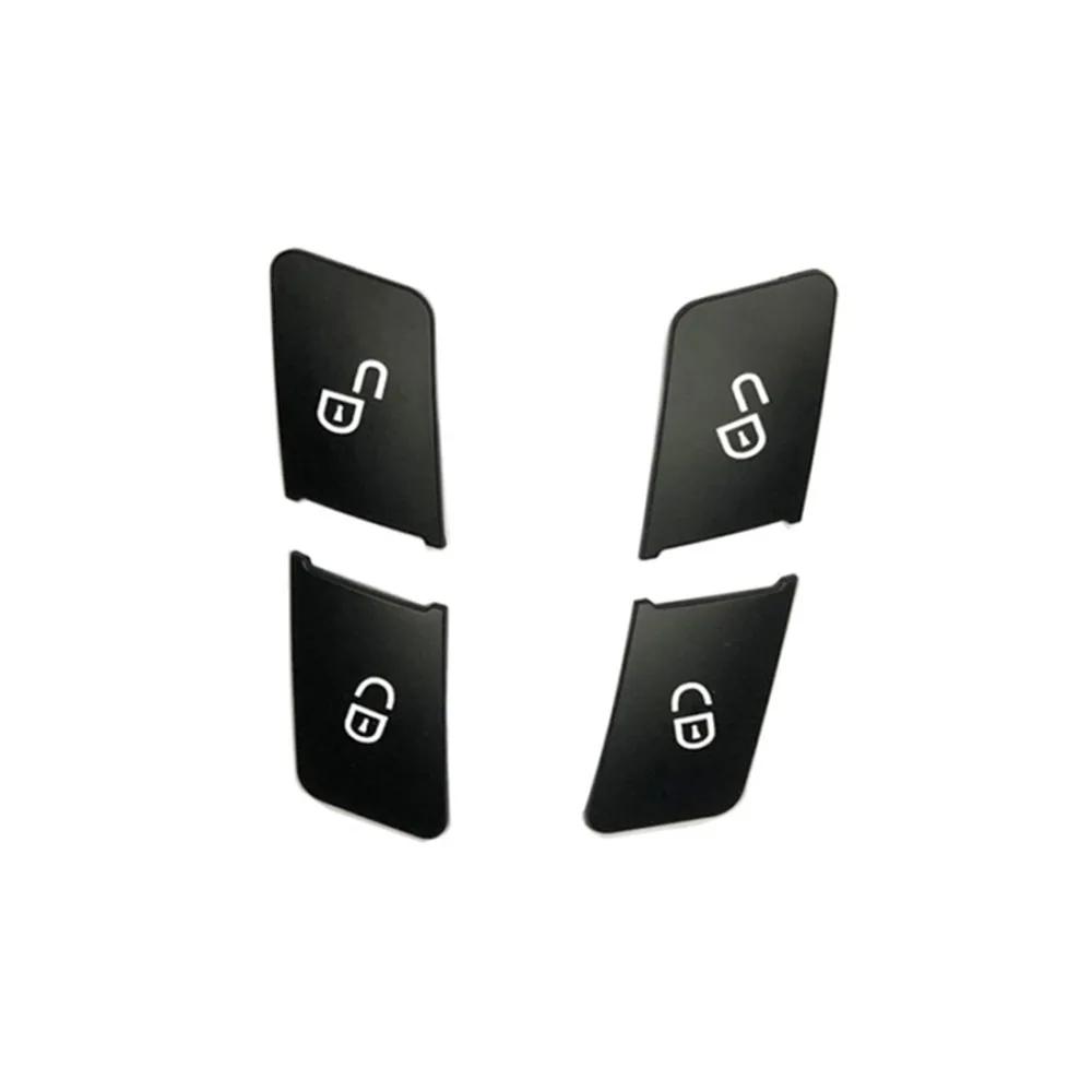 Hot Interior Mouldings Car Window Glass Lifting Button/Door Memory Unlocking Switch Fit For Mercedes Benz A B C(W204) E(W212) GL