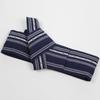 Obi traditionell traditionell japanischer Tag Geschenk Binden [TOuWA] Ein-Klick-Gürtel, Baumwolle, Muster, Herren-Obi, Unisex, Herren-Obi, Yukata, Kimono,