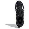 adidas Unisex Climacool Vento 3.0 Black White Running Shoes IH2286
