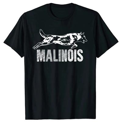 T-shirtler – Tişörtler