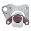 Passender Vorderradbremssattel für Polaris Farmhand (Paar 1911540/1911541)