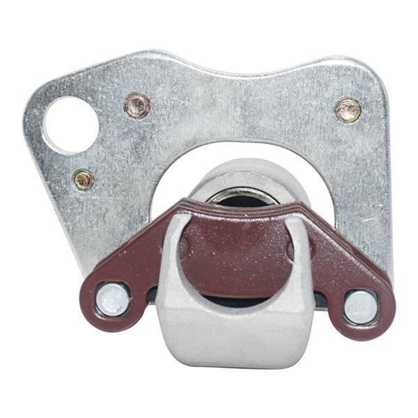Passender Vorderradbremssattel für Polaris Farmhand (Paar 1911540/1911541)