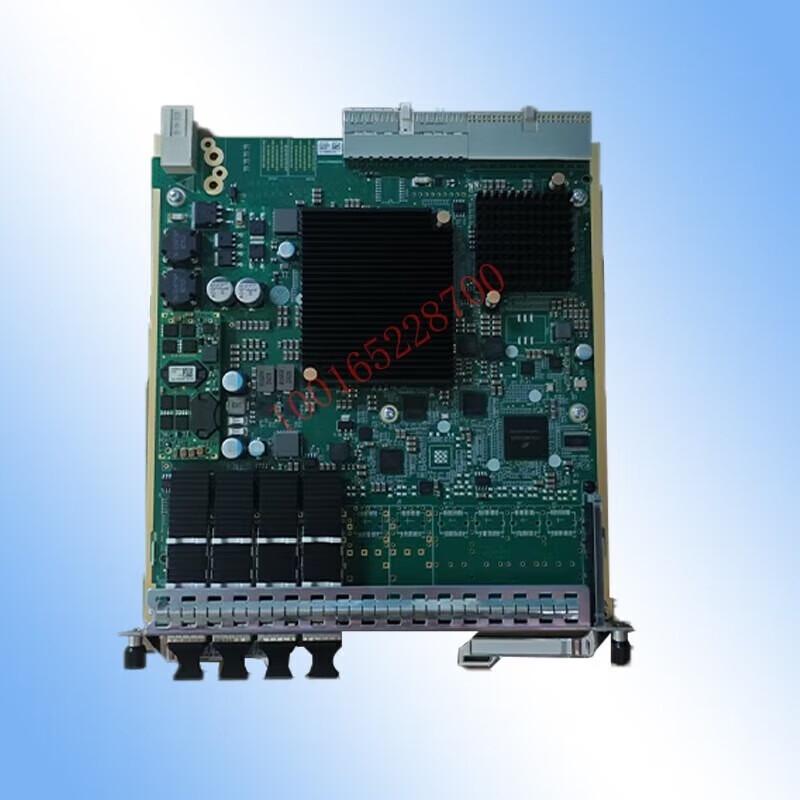 

Huawei OSN1800 Optical Interface Card