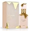Eclaire EDP Spray 100ML (3,4 Unzen) Langanhaltender & bezaubernder Duft für Frauen