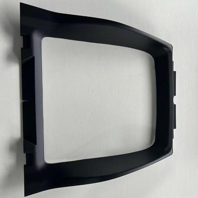 Cup Holder Trim for BMW X5 E70 (2008-2013) & X6 E71 (2008-2014)