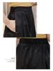 Women's Slimming Seven-Point Wide-Leg Culottes - 2022 Stylish Summer Drape Design