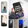 Telefon kapları – Smartphone Bumper Kılıflar