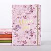 Notitieboeken – Notebooks