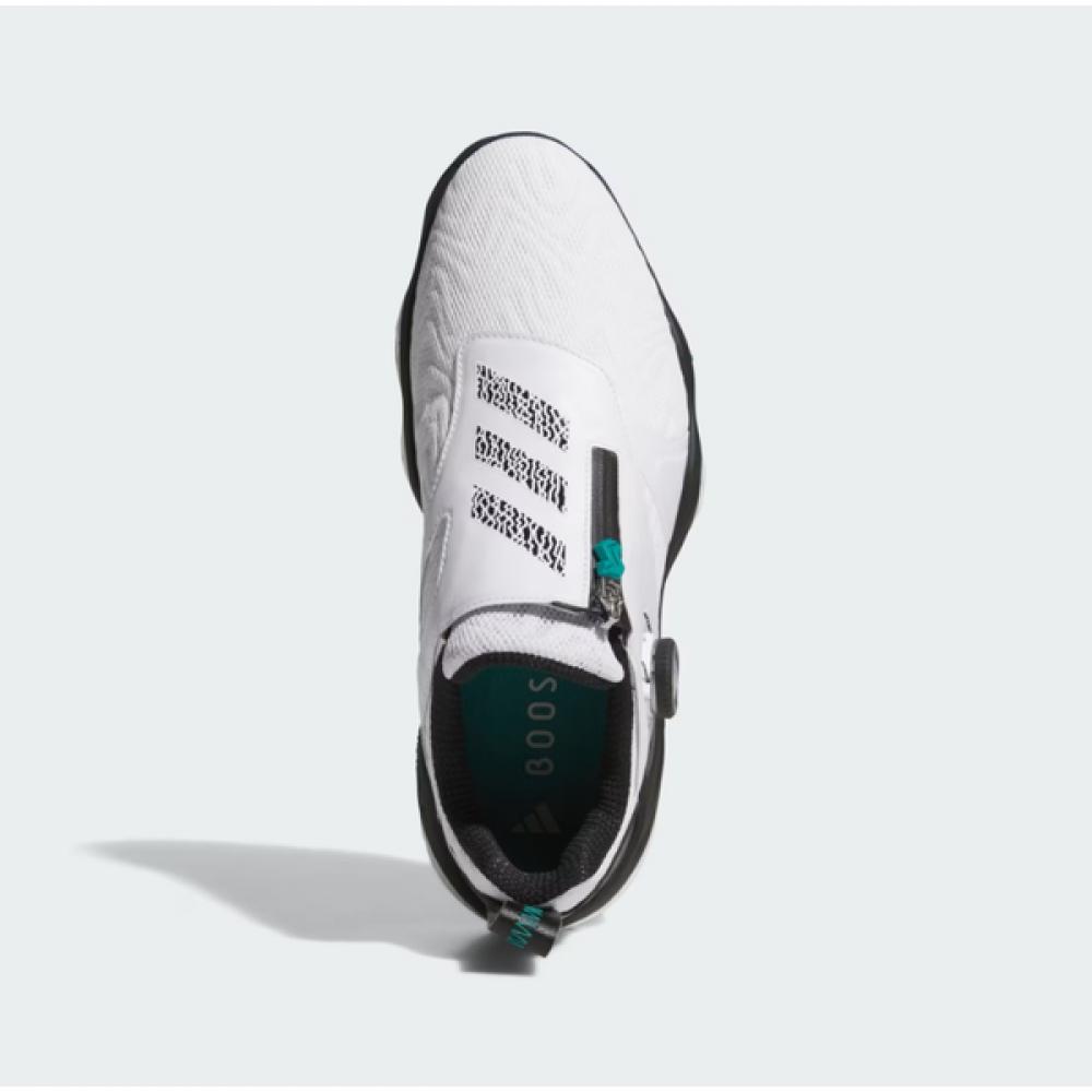 AdidaS Golf Men S Golf ShoeS codechaoS Boa 25 SpikeleSS