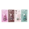 Dot Roller Adhesive Tape With Correction Tape Dispenser Portable Double Sided Glue Tape For Journaling