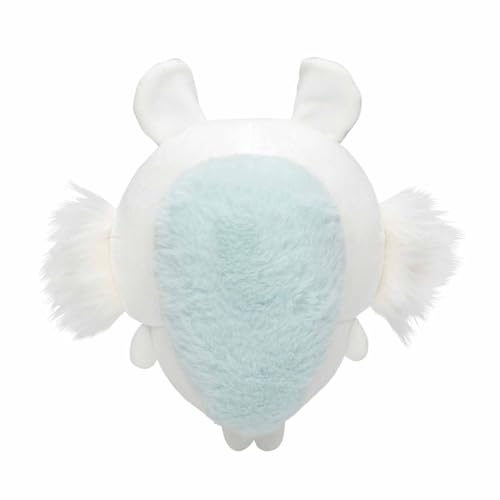 Chiikawa Soft Plush Toy S (Flying Squirrel)