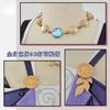 Honkai:Star Rail Cyrene Cosplay Costume Uniform Halloween Carnival Party Christmas Play Role Clothes Clothing for Women