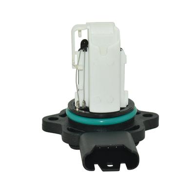 Air Flow Meter 5WK97502 for BMW 525i Base 3.0L L6 - Gas 2004-2007